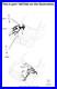 Land_Rover_Genuine_Wire_Wiring_Harness_Fits_Range_Rover_2010_2012_LR031012_01_fz
