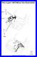 Land_Rover_Genuine_Wire_Wiring_Harness_Fits_Range_Rover_2010_2012_LR031189_01_wt
