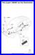 Land_Rover_Genuine_Wire_Wiring_Harness_Fits_Range_Rover_Sport_2010_2013_LR030513_01_cwe