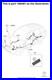 Land_Rover_Genuine_Wire_Wiring_Harness_Fits_Range_Rover_Sport_2010_2013_LR030513_01_meh