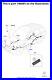 Land_Rover_Genuine_Wire_Wiring_Harness_Fits_Range_Rover_Sport_2010_2013_LR030513_01_vn
