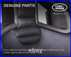 Land Rover Genuine Wire Wiring Harness Parking System Fits Freelander 2 LR040145 Land Rover Genuine Wire Wiring Harness Parking System Fits Freelander 2 LR040145