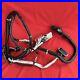 Land_Rover_L494_Transmission_Wiring_Harness_Cables_Sockets_Mpla_7c078_xba_01_gpcw