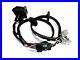 Land_Rover_Lr3_Tow_Hitch_Trailer_Wiring_Harness_Electric_Ywj500220_New_01_jtzj