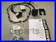 Land_Rover_Range_06_09_Tow_Towing_Hitch_Harness_Wires_KIT_SET_YWJ500480_Genuine_01_vai