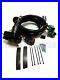 Land_Rover_Range_Sport_06_09_Tow_Hitch_Wiring_Harness_Electric_Ywj500170_New_01_bkrd