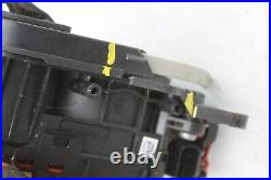 Land rover range rover evoque charging port cable wiring harness M9D3-10C756-HC