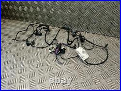 Landrover Discovery Sport Parking Sensor & Wiring Harness Front L550 2014-2020