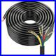 Lcrslitx_100Ft_7_Way_Trailer_Wire_14_Gauge_7_Conductor_Wiring_Harness_30_Cca_01_cuaz