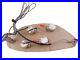 Les_Paul_drop_in_wiring_harness_upgrade_with_USA_components_handbuilt_in_the_UK_01_nlfb