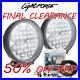 Lightforce_Led180sd_Led_Driving_Lights_Pair_Wiring_Harness_Final_Clearance_01_pvkq