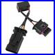 Locker_Sensor_Bypass_Wiring_Harness_for_Jeep_For_Wrangler_2018_2023_ZLKROEM_01_rne
