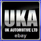 Loom 39071660 Vauxhall Astra 1.4 Turbo Petrol Le2 2017 Engine Wiring Harness