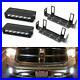 Lower_Bumper_Mount_LED_Light_Bar_with_Bracket_Wiring_For_11_18_Dodge_RAM_1500_01_ouzd
