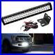 Lower_Grille_20_LED_Light_Bar_Kit_with_Brackets_Relay_For_2017_up_Ford_SuperDuty_01_ufjl