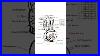 Ls_Swap_Standalone_Wiring_Harness_From_Ebay_Or_Amazon_Will_They_Really_Work_01_gaky