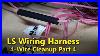 Ls_Wiring_Harness_Part_4_Project_Rowdy_Ep016_01_msag
