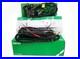 Lucas_Main_Wiring_Harness_As_fitted_to_Triumph_T90_T100_T120_models_1968_01_nj