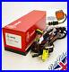 Lucas_Main_Wiring_Harness_Bsa_A50_A65_1968_Solid_State_Electronic_Ignition_01_pdog