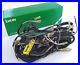 Lucas_Wiring_Harness_Triumph_Pre_Unit_Tr5_Tr6_Models_Qd_Headlamp_Socket_01_eykw