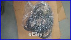 M35 Wiring Harness SET Front and Rear 2590-00-076-6000 & 2590-00-076-6001