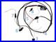 M57n_M57n2_Standalone_wiring_harness_for_engine_conversion_DDE_5_6_01_qhru