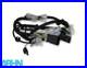 M8A2_15B484_CA1_Range_Rover_Velar_L560_Rear_Bumper_Wiring_Harness_6x_PDC_Connect_01_qkh