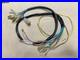 MAIN_WIRE_WIRING_HARNESS_Fit_Yamaha_YL2_Part_No_206_H2590_00_Part_New_01_qn