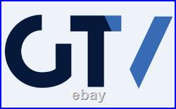 MB CLA C117 Lamp Unit Left And Right Wiring Harness RHD A1765403807 NEW