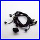 MB_C_W205_Front_Bumper_PDC_Wiring_Harness_A2055404207_NEW_GENUINE_01_ci