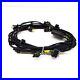 MB_GLE_Coupe_C292_Front_Bumper_PDC_Wiring_Harness_A166540621564_NEW_GENUINE_01_dm