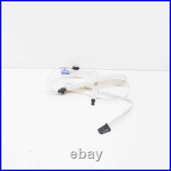 MB ML W164 Front Right Door Electrical Wiring Harness A164440713964 NEW OEM