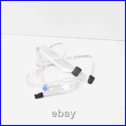 MB ML W164 Front Right Door Electrical Wiring Harness A164440713964 NEW OEM