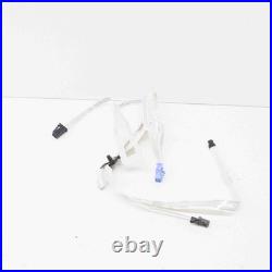 MB ML W164 Front Right Door Electrical Wiring Harness A164440713964 NEW OEM