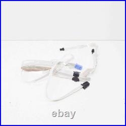 MB ML W164 Front Right Door Electrical Wiring Harness A164440713964 NEW OEM