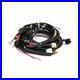 MCS_OEM_Style_Main_Wiring_Harness_Complete_Set_For_92_93_XL883_Hugger_Deluxe_01_bjh