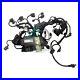 MERCEDES_BENZ_A35_AMG_4MATIC_Engine_Wiring_Harness_Loom_A2601502600_01_dil