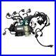 MERCEDES_BENZ_A35_AMG_4MATIC_Engine_Wiring_Harness_Loom_A2601502600_01_it