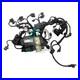 MERCEDES_BENZ_A35_AMG_4MATIC_Engine_Wiring_Harness_Loom_A2601502600_01_skpb