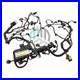 MERCEDES_BENZ_C_Class_W205_C200_Engine_Bay_Wiring_Loom_Harness_A2640102603_01_qwd