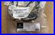 MERCEDES_BENZ_C_Coupe_C205_Front_Bumper_Wiring_Harness_A2055403488_NEW_GENUINE_01_yld