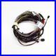 MERCEDES_BENZ_E_Coupe_C207_Trunk_Lid_Wiring_Harness_A2075407832_NEW_01_sspd