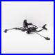 MERCEDES_BENZ_GLC_X254_Front_Right_ABS_Wiring_Harness_A2545406415_NEW_01_ofzn