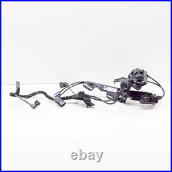 MERCEDES-BENZ GLC X254 Front Right ABS Wiring Harness A2545406415 NEW