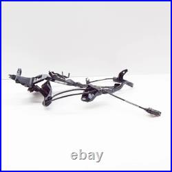 MERCEDES-BENZ GLC X254 Front Right ABS Wiring Harness A2545406415 NEW