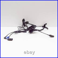 MERCEDES-BENZ GLC X254 Front Right ABS Wiring Harness A2545406415 NEW
