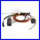 MERCEDES_BENZ_SPRINTER_906_Back_Up_Aid_Wiring_Harness_A9064406753_NEW_GENUINE_01_fvtv