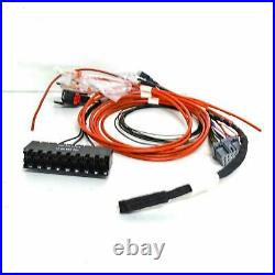 MERCEDES-BENZ SPRINTER 906 Back-Up Aid Wiring Harness A9064406753 NEW GENUINE