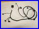MERCEDES_C_Class_W205_Parking_Sensor_Wiring_Loom_Front_Bumper_A2055404207_01_mmm