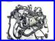 MERCEDES_W209_200KW_272HP_CLK_350i_Engine_Wiring_Harness_Wire_Motor_V6_A27201_01_sv